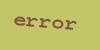 well, this is our captcha image